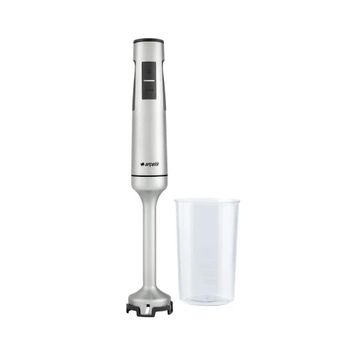 Arçelik K 8520 Eternity Blender