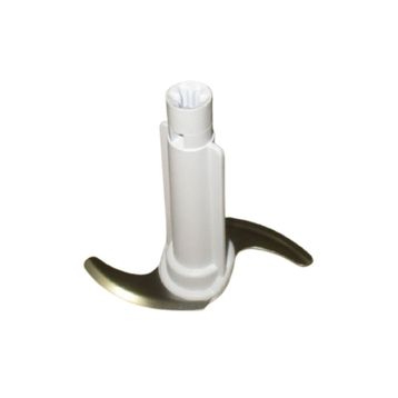 Arçelik K1252HBS Cheffo Blender Bıçağı
