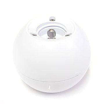 Arçelik K1252HBS Cheffo Blender Bıçağı