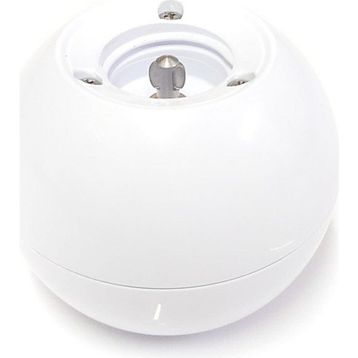 Arçelik K1252HBS Cheffo Blender Bıçağı
