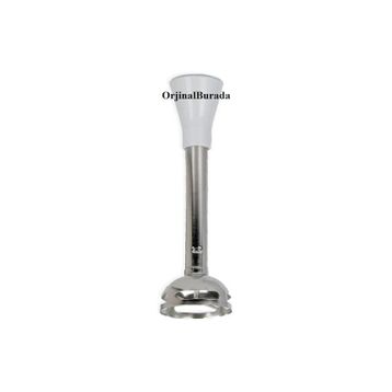 Arçelik K1260RHB-K1255-K1260-K1256Y-K1256 Blender Motoru