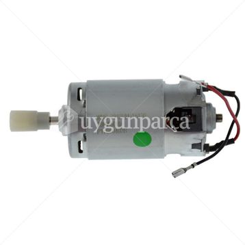 Arçelik K1260RHB-K1255-K1260-K1256Y-K1256 Blender Motoru
