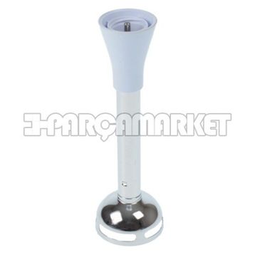 Arçelik K1260RHB-K1255-K1260-K1256Y-K1256 Blender Motoru