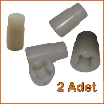 Arçelik K1433 Blender Dişli Kavrama Parçası