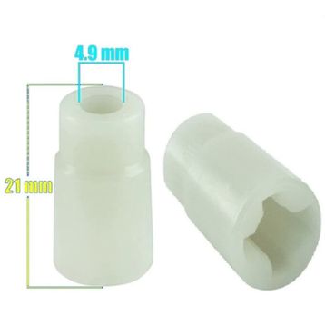 Arçelik K1433 Blender Dişli Kavrama Parçası