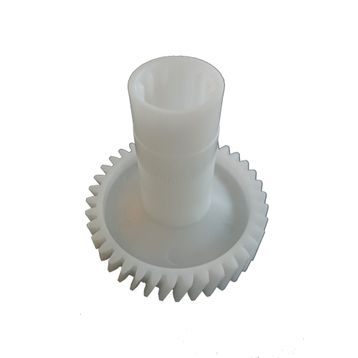Arçelik K1750 Kıyma Makinesi Dişlisi
