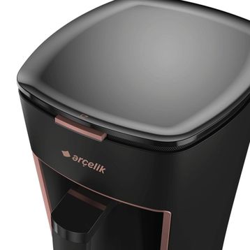 Arçelik K3300 Kahve Makinesi