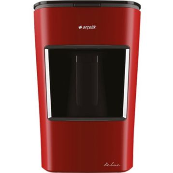 Arçelik K3300 Kahve Makinesi