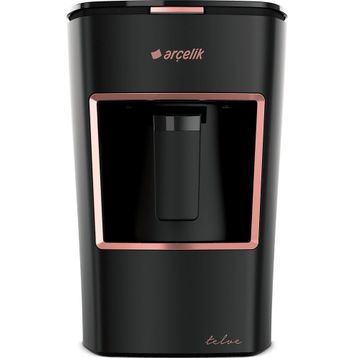 Arçelik K3300 Kahve Makinesi