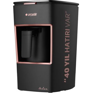 Arçelik K3300 Kahve Makinesi