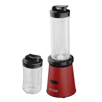Arçelik KB 6134 TK Blender