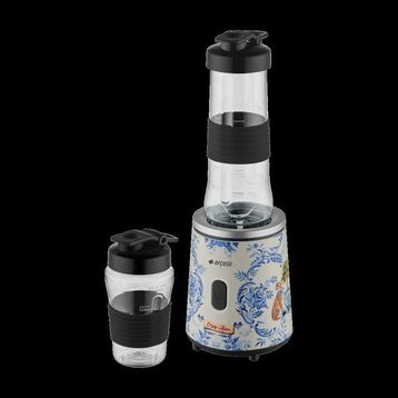 Arçelik KB 6234 LT by Chiara Alessi Smoothie Blender