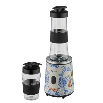 Arçelik KB 6234 LT by Chiara Alessi Smoothie Blender