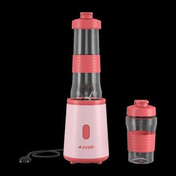 Arçelik KB 6534 T Smoothie Blender
