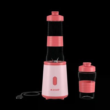 Arçelik KB 6534 T Smoothie Blender