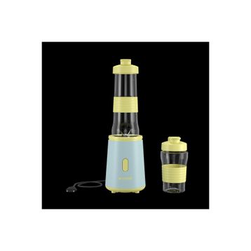 Arçelik KB 6534 T Smoothie Blender