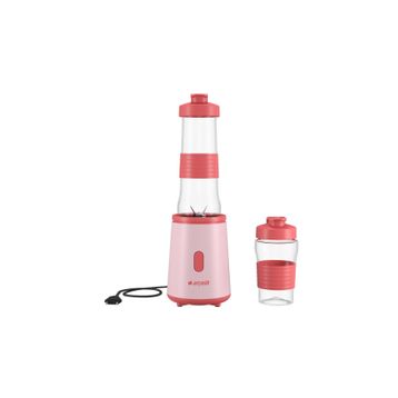 Arçelik KB 6534 TM Sarı Smoothie Blender