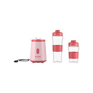 Arçelik KB 6534 TM Sarı Smoothie Blender