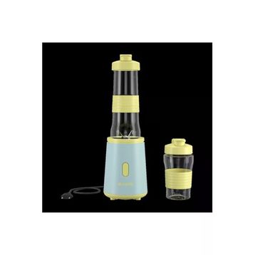 Arçelik KB 6534 TM Sarı Smoothie Blender