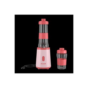 Arçelik KB 6534 TT Pembe Smoothie Blender