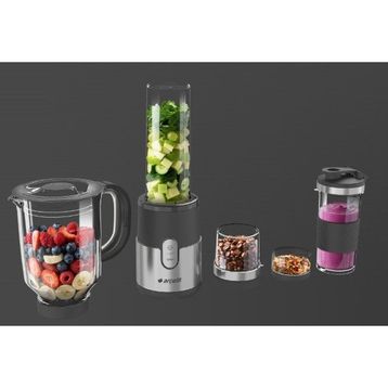 Arçelik KB 9408 B-Fit 5in1 Blender
