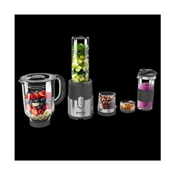 Arçelik KB 9408 B-Fit 5in1 Blender