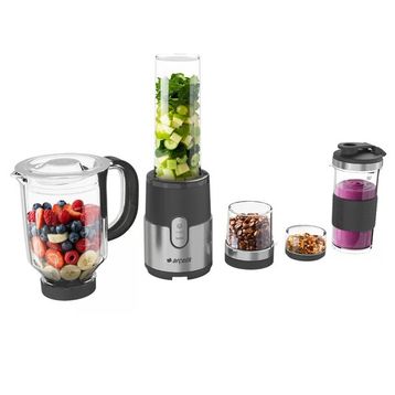 Arçelik KB 9408 B-Fit 5in1 Blender