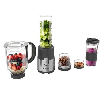 Arçelik KB 9408 B-Fit 5in1 Blender