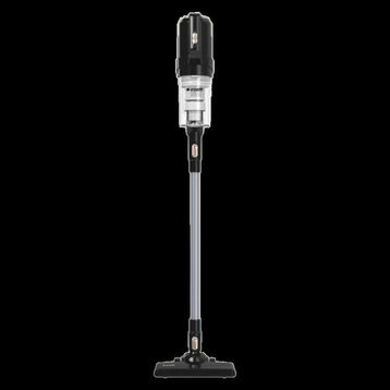 Arçelik KD 3151 Kablolu Dikey Süpürge