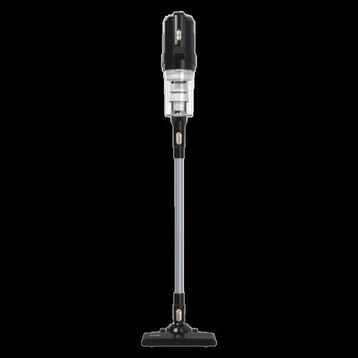 Arçelik KD 3151 Kablolu Dikey Süpürge