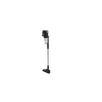 Arçelik KD 3151 Kablolu Dikey Süpürge