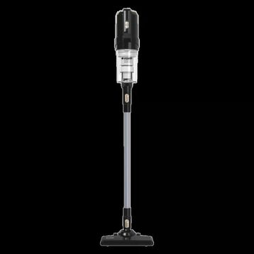 Arçelik KD 3151 Kablolu Dikey Süpürge