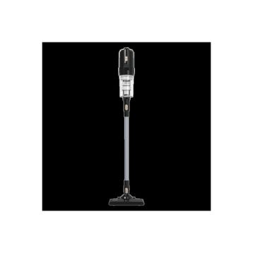 Arçelik KD 3151 Kablolu Dikey Süpürge