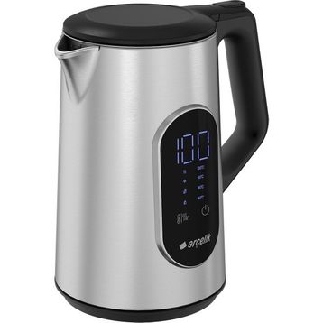 Arçelik KL 9513 I Kettle
