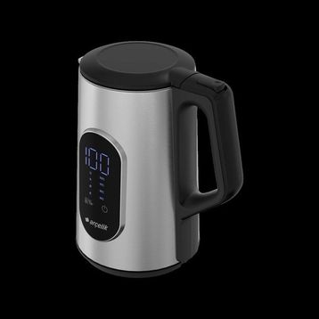 Arçelik KL 9513 I Kettle