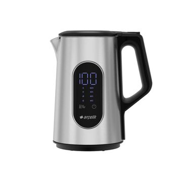 Arçelik KL 9513 I Kettle