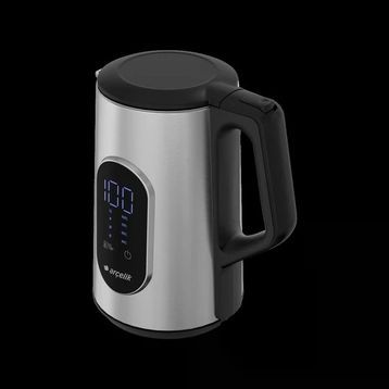 Arçelik KL 9513 I Kettle