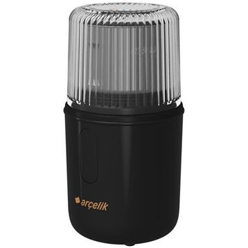 Arçelik KO 9420 Kahve Öğütücü