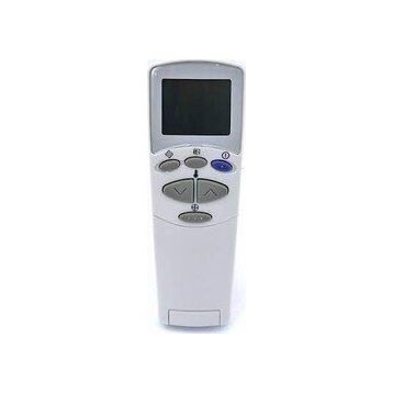 Arçelik KR0531 Beko Klima Kumandası