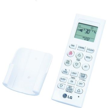 Arçelik-Lg 5400929811 Klima Kumandası