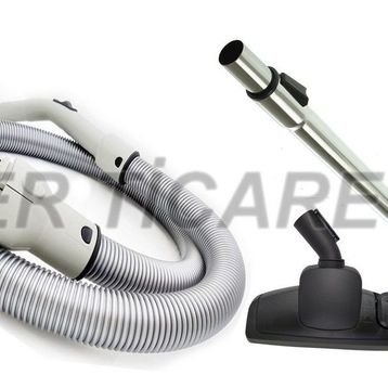 Arçelik LYNX S6300-S6350-BKS1250-BKS1240 Süpürge Hortumu