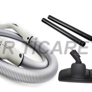 Arçelik LYNX S6300-S6350-BKS1250-BKS1240 Süpürge Hortumu