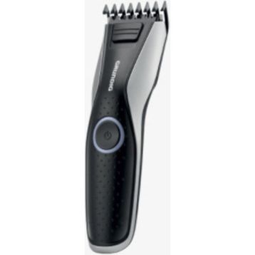 Arçelik MC 6840 Tıraş Makinesi
