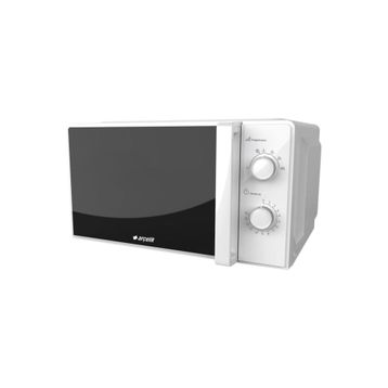 Arçelik MD 200 B Mikrodalga Fırın