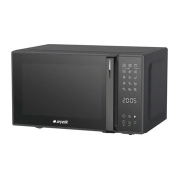 Arçelik MD 211 D Mikrodalga Fırın