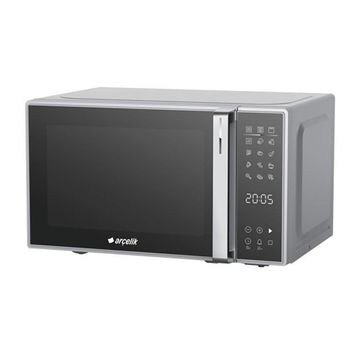 Arçelik MD 211 D Mikrodalga Fırın
