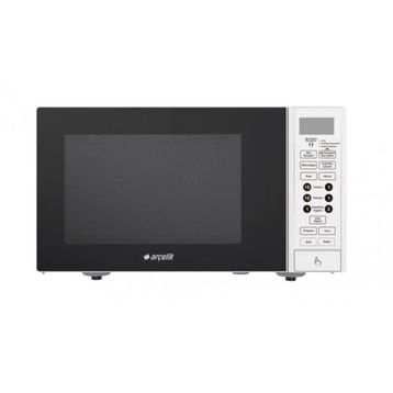 Arçelik MD 2310 W Beyaz Mikrodalga Fırın