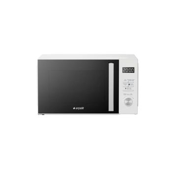 Arçelik MD 240 Beyaz Mikrodalga Fırın