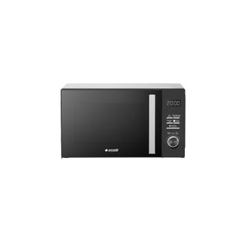 Arçelik MD 240 G Mikrodalga Fırın