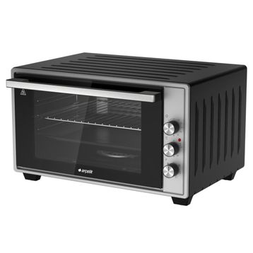 Arçelik MF 50 I Inox Mini Fırın